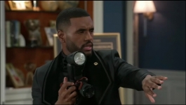 Beyond the Gates - Season 01 Episode 14